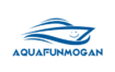 Aqua Fun Mogan