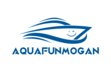 Aqua Fun Mogan