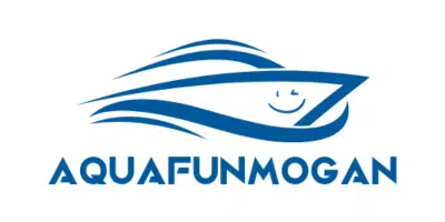 AquaFun Mogan